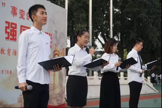 420f00effb014d03a0806b0429f92fa7.jpg 420f00effb014d03a0806b0429f92fa7.jpg