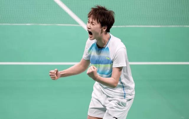 4959d0219e064eae97f82097eb5a32a7.jpg 4959d0219e064eae97f82097eb5a32a7.jpg