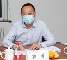 4eb233f553024c518eb21fd708238cbe.png 4eb233f553024c518eb21fd708238cbe.png