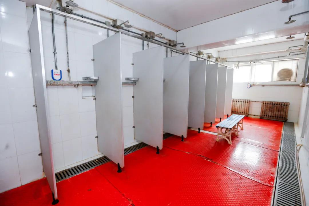 4f0bf536a99a44dda8803324ba90c1ce.jpg 4f0bf536a99a44dda8803324ba90c1ce.jpg