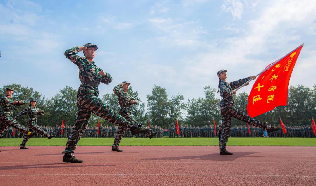 4f8856651ebf4a3ab11488af45bcad4e.jpg 4f8856651ebf4a3ab11488af45bcad4e.jpg