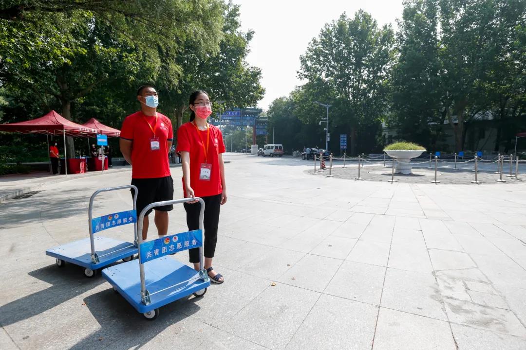 1fc55a640f1941b3a4b4e0184a3c40be.jpg 1fc55a640f1941b3a4b4e0184a3c40be.jpg