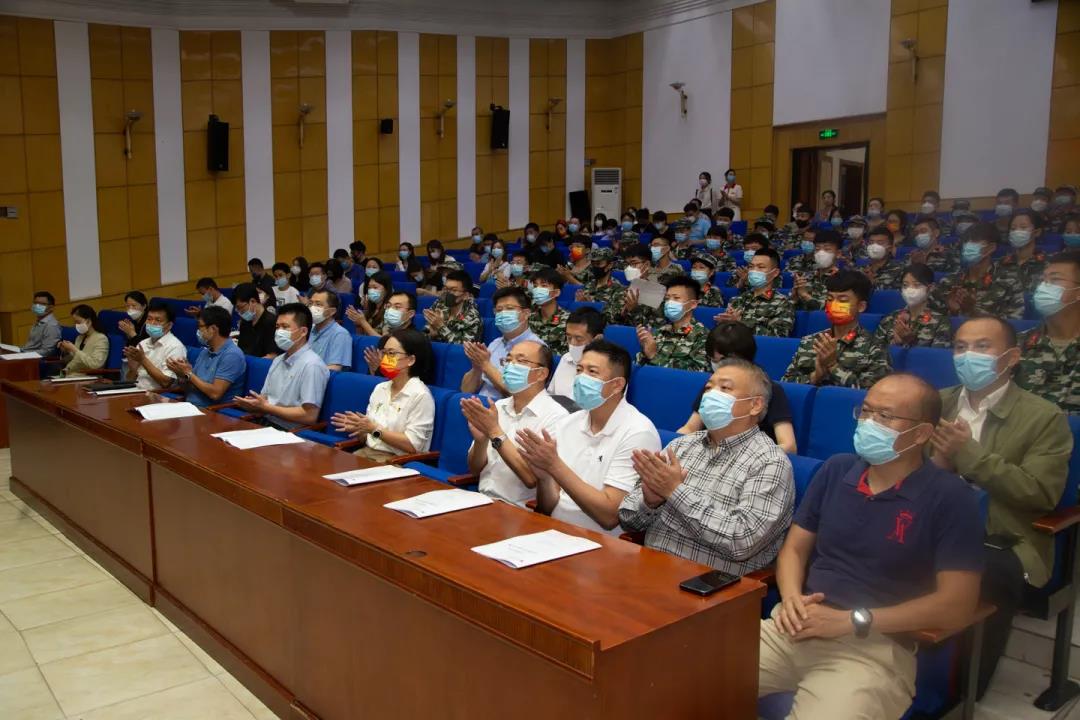 5329fa9ffcac4a4ea470a97da0fbde0c.jpg 5329fa9ffcac4a4ea470a97da0fbde0c.jpg