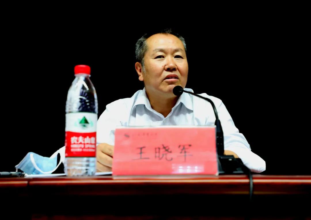 57812fc178eb411ab4c8045d5cd67ac5.jpg 57812fc178eb411ab4c8045d5cd67ac5.jpg