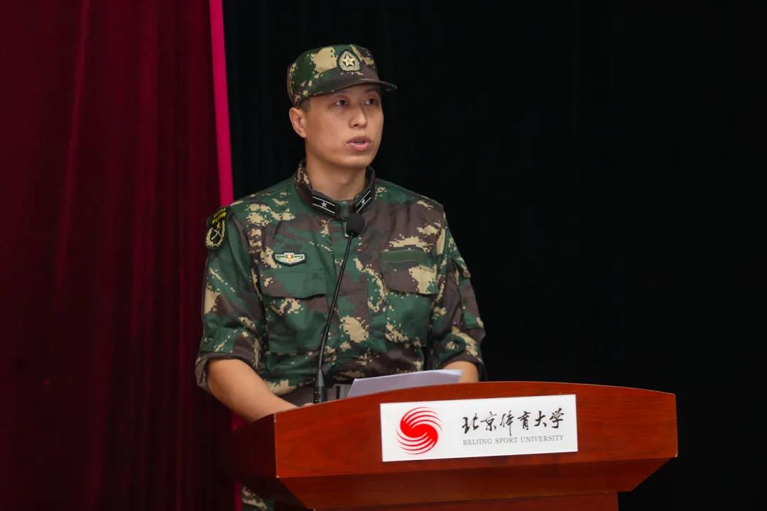 57cae0f091a040bcbef03ceafc41006e.jpg 57cae0f091a040bcbef03ceafc41006e.jpg