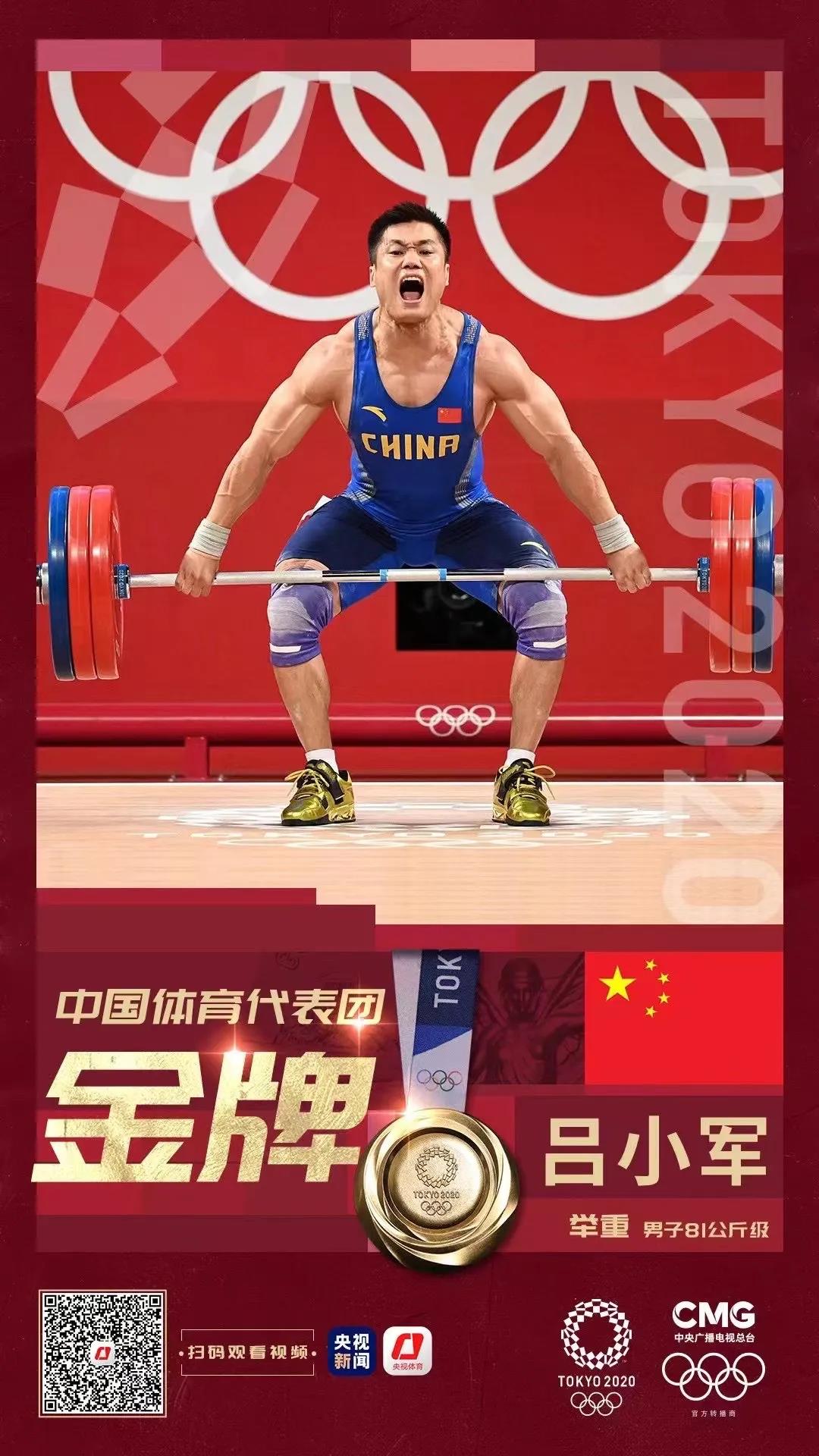 58594c82b8cc423da793b7e66d127018.jpg 58594c82b8cc423da793b7e66d127018.jpg