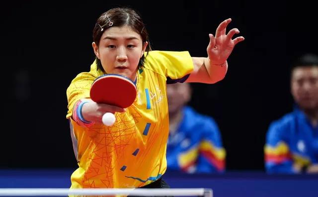 593a8e3f3b8f474f98f0240789ee1c24.jpg 593a8e3f3b8f474f98f0240789ee1c24.jpg