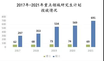 5a511997d6d340c0a3f5502c80f3cadd.jpg 5a511997d6d340c0a3f5502c80f3cadd.jpg