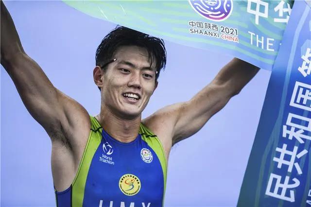 5aa7aec2a5f74fd0b28c83b348d67eb7.jpg 5aa7aec2a5f74fd0b28c83b348d67eb7.jpg