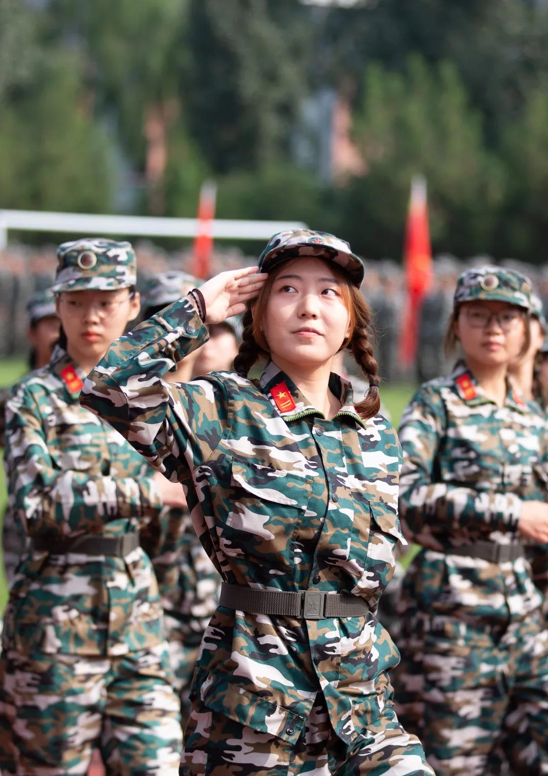 5b34aa8849f54f369c4b06d7a9512696.jpg 5b34aa8849f54f369c4b06d7a9512696.jpg