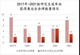 5c647e002f044904bdae53bb25a183b5.jpg 5c647e002f044904bdae53bb25a183b5.jpg