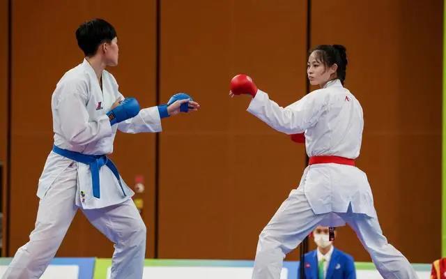 611d6cd59821479ba9cd1e5b38440925.jpg 611d6cd59821479ba9cd1e5b38440925.jpg