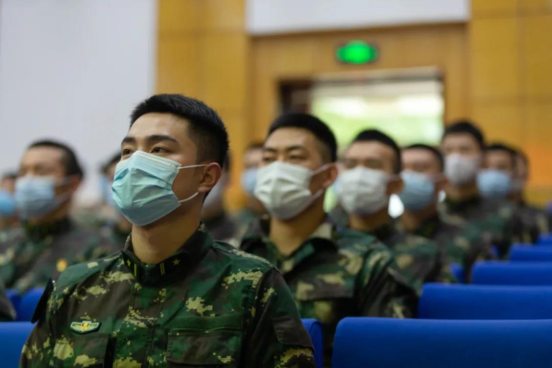 e448b6fd7b7047b0b93ca90f0da05440.jpg e448b6fd7b7047b0b93ca90f0da05440.jpg