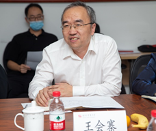 64166becfbbd441584f670842cf6495c.png 64166becfbbd441584f670842cf6495c.png