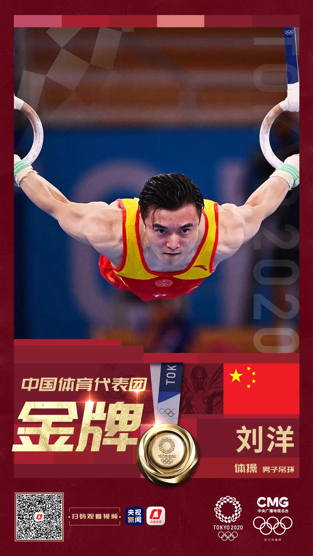 645302515d864cc6aedb484de72e3f6e.jpg 645302515d864cc6aedb484de72e3f6e.jpg