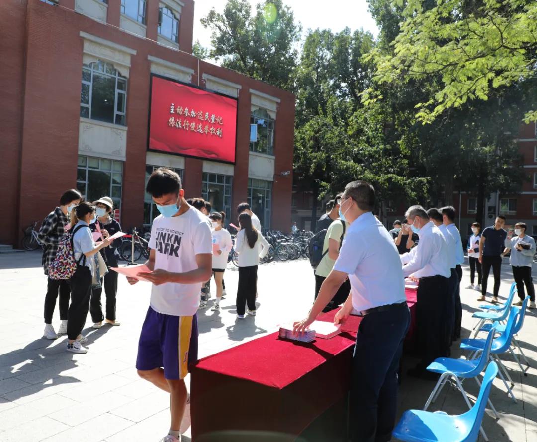 6530c5a141cc4002aa81629047e40f27.jpg 6530c5a141cc4002aa81629047e40f27.jpg