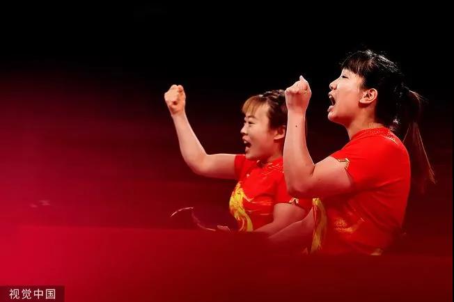 661afd00761544a09907f5cedf7b90c1.jpg 661afd00761544a09907f5cedf7b90c1.jpg