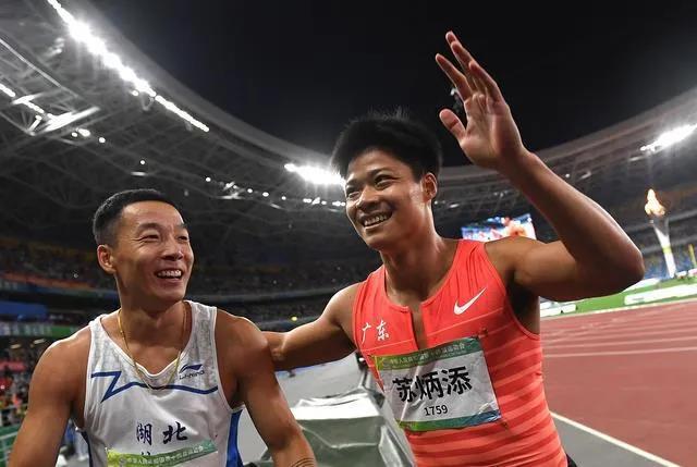 661b6dd513414c71aeed83c90745f748.jpg 661b6dd513414c71aeed83c90745f748.jpg