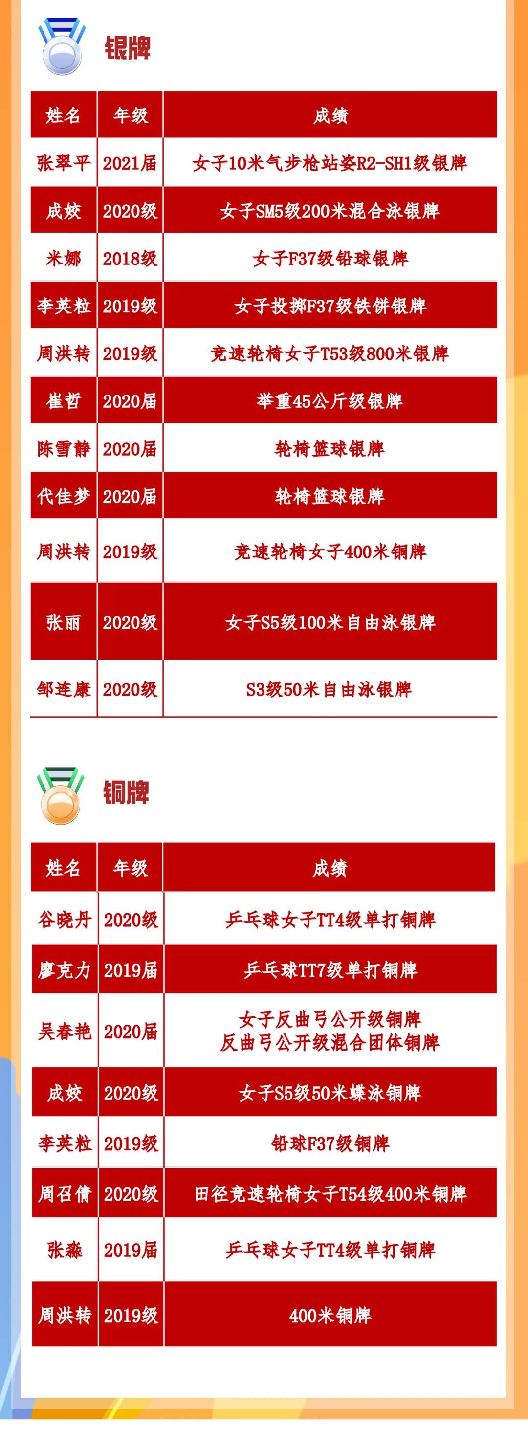 6865ff73a78c4363905b6092a2f99fe2.jpg 6865ff73a78c4363905b6092a2f99fe2.jpg