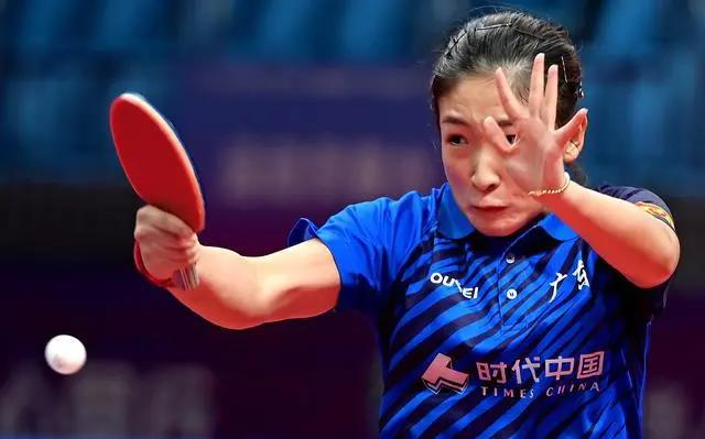 6a142f86ee0f49fb8f1647103c7a7e59.jpg 6a142f86ee0f49fb8f1647103c7a7e59.jpg