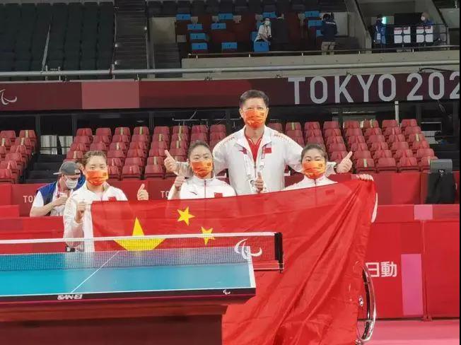 6a6bf52c2e904a84897f3a1d51298d60.jpg 6a6bf52c2e904a84897f3a1d51298d60.jpg