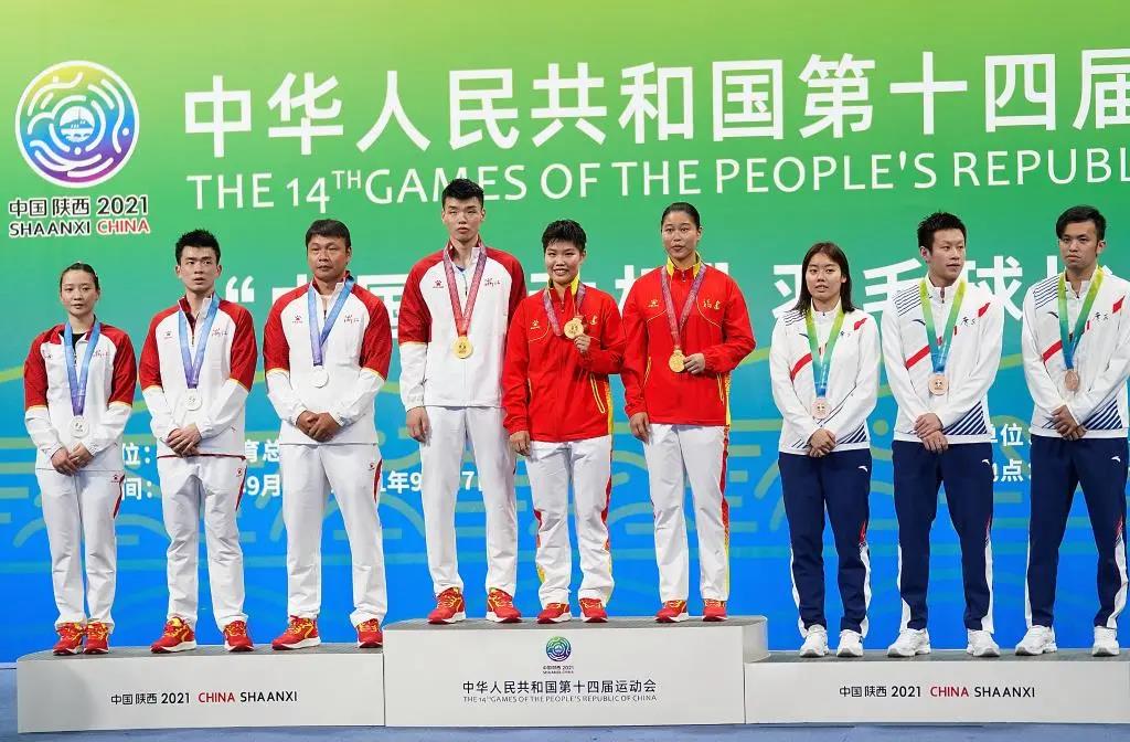 6cdeadc9ff3b46fc96ffcc1eb52c75c6.jpg 6cdeadc9ff3b46fc96ffcc1eb52c75c6.jpg