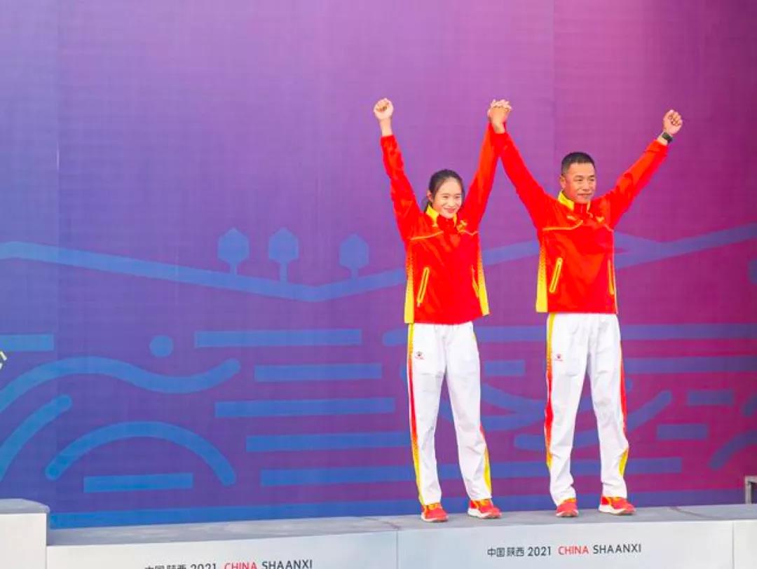 7210158f16234d378667ed6b7d04d63f.jpg 7210158f16234d378667ed6b7d04d63f.jpg