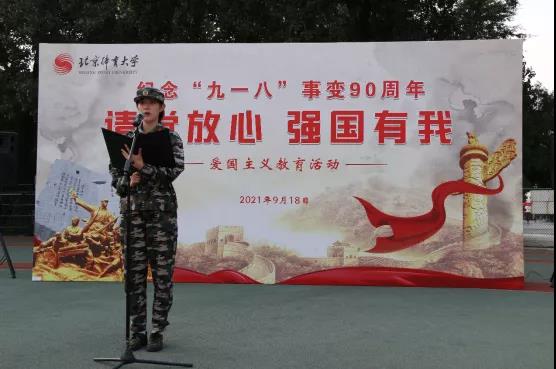 7214d860f78c40bb97e47f2e7db8af0b.jpg 7214d860f78c40bb97e47f2e7db8af0b.jpg