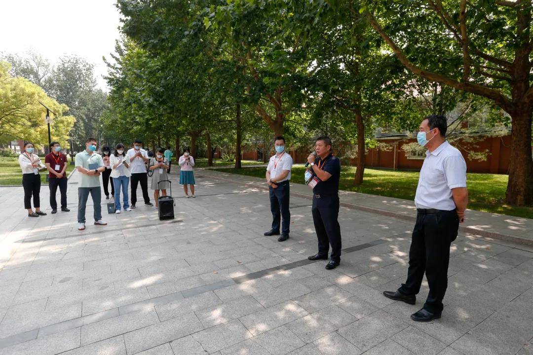 751b455ed14b46c2bdf9e7cb5e48e7e3.jpg 751b455ed14b46c2bdf9e7cb5e48e7e3.jpg