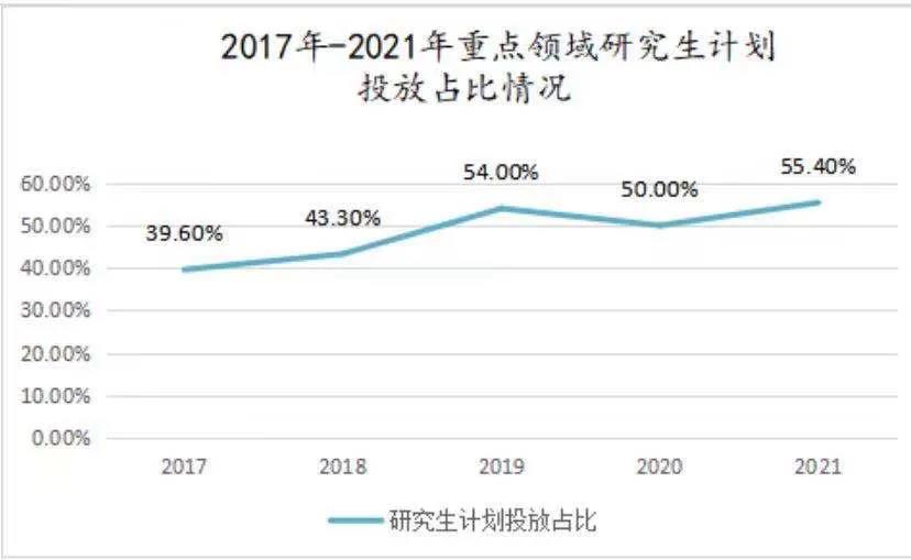 75b77c20e60e49c58b0c93eb3f199dcf.jpg 75b77c20e60e49c58b0c93eb3f199dcf.jpg