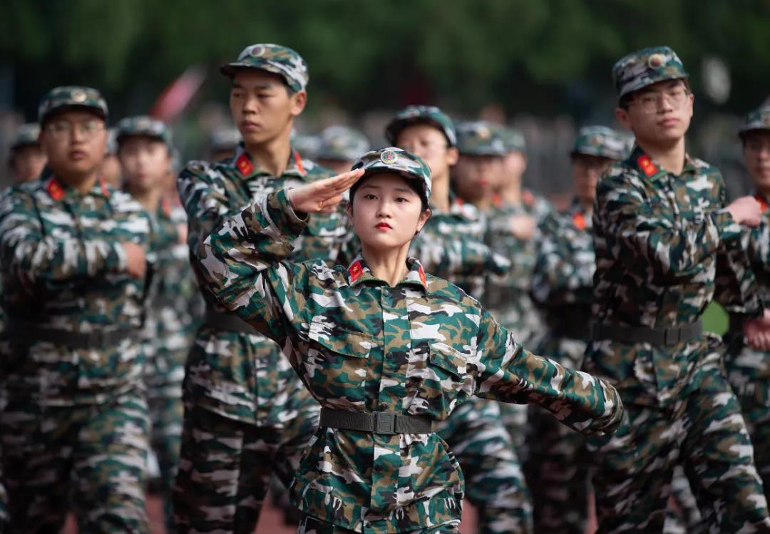 774a3bdb891a4478a884c87464c03e81.jpg 774a3bdb891a4478a884c87464c03e81.jpg