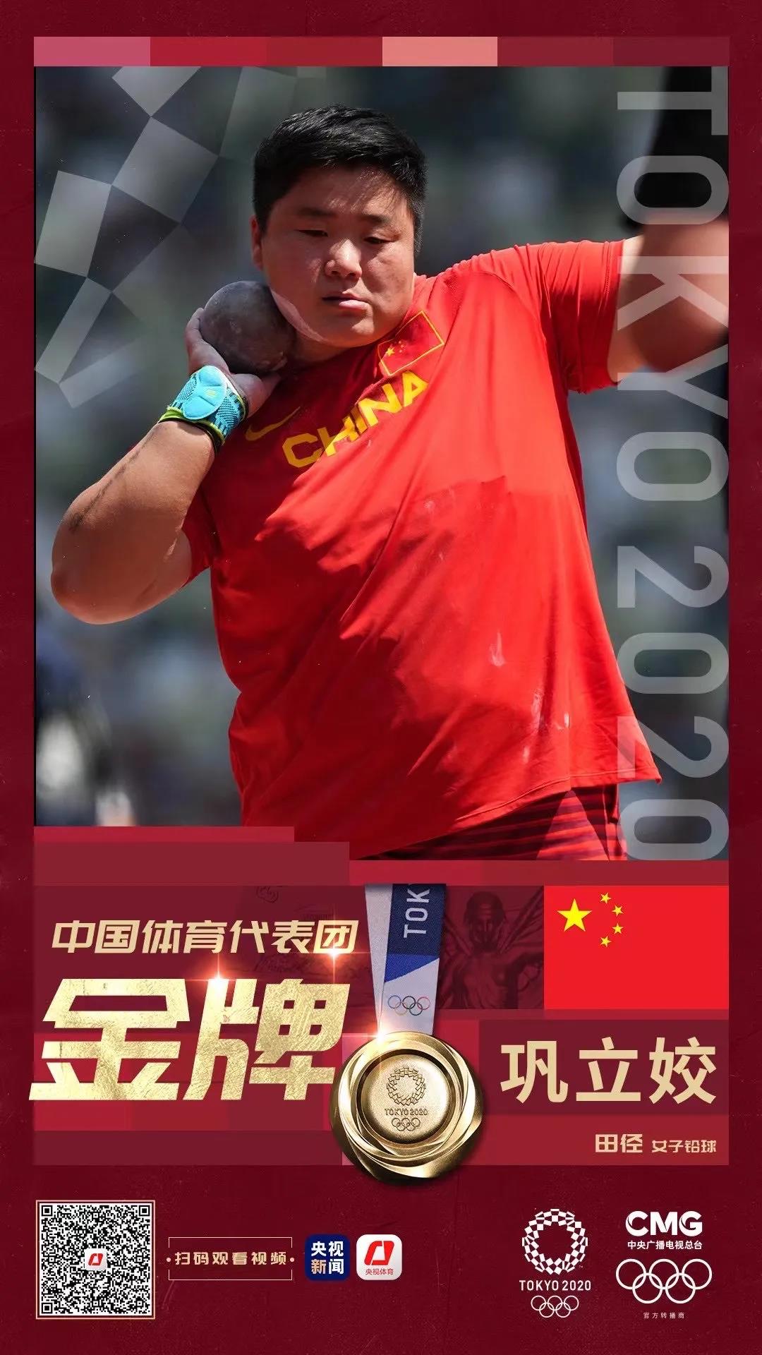 77b8687d9cf449c088d8e87ec34fc655.jpg 77b8687d9cf449c088d8e87ec34fc655.jpg