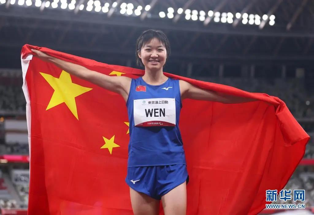 7e34d47424d8404caaa29be05db219e9.jpg 7e34d47424d8404caaa29be05db219e9.jpg