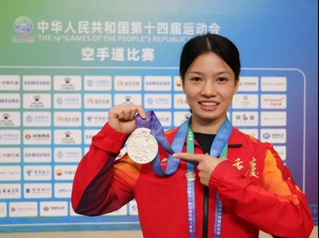 7e55aee12af44395a24c47a79f511264.jpg 7e55aee12af44395a24c47a79f511264.jpg