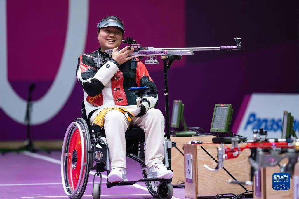 7f1c40a960f545419755d4f45e5c4482.jpg 7f1c40a960f545419755d4f45e5c4482.jpg