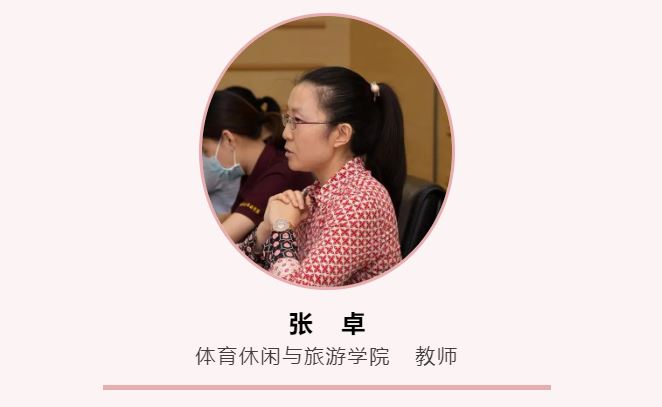 800ce90dd8214fa286d8838449ba2a6a.jpg 800ce90dd8214fa286d8838449ba2a6a.jpg