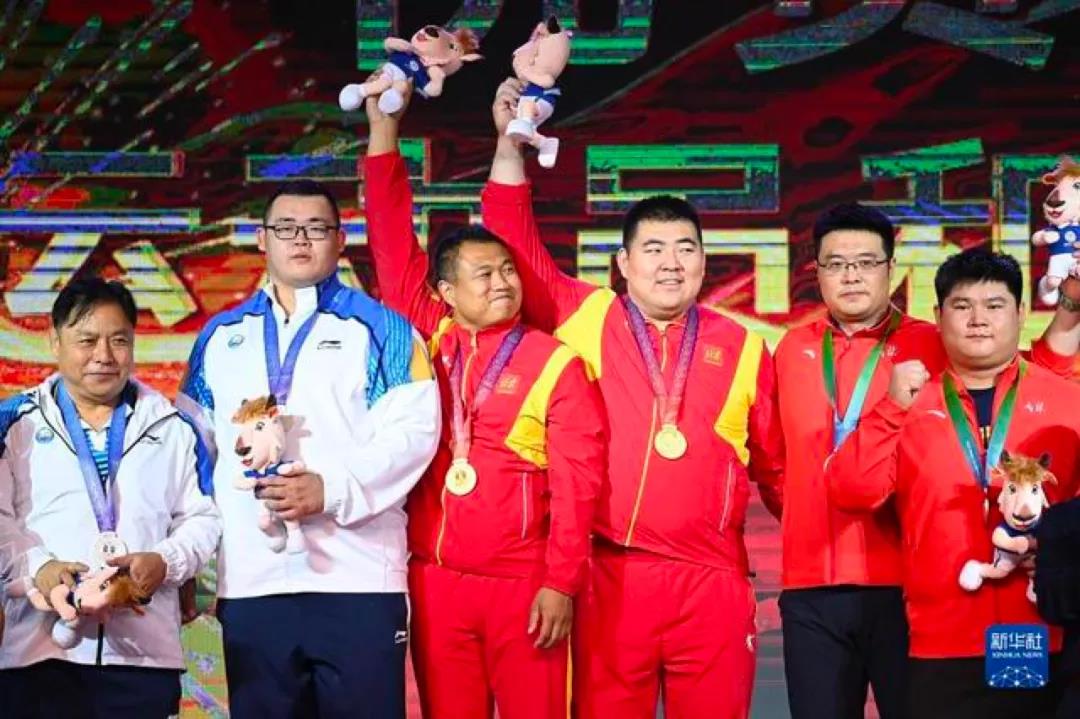 863bd4436a144fc9b324fa4db46d2281.jpg 863bd4436a144fc9b324fa4db46d2281.jpg