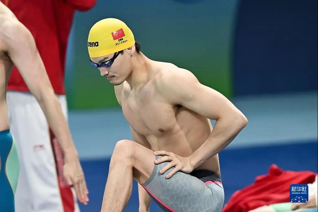 87302d14cb8a492497a019e90c68da26.jpg 87302d14cb8a492497a019e90c68da26.jpg