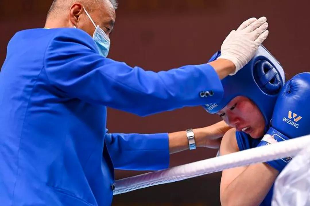 89c300ee31094833bd7f3bdf51eafcbf.jpg 89c300ee31094833bd7f3bdf51eafcbf.jpg