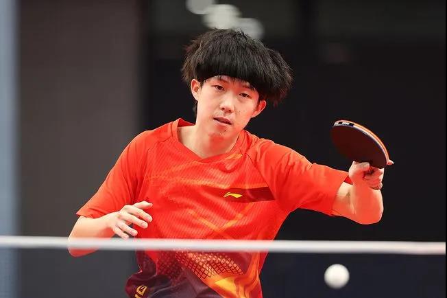 8b4ef6d5fafd422da3a00468a6df54b4.jpg 8b4ef6d5fafd422da3a00468a6df54b4.jpg