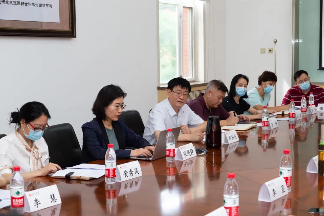 8db7375ee2fc49079b8196373747e4b7.jpg 8db7375ee2fc49079b8196373747e4b7.jpg