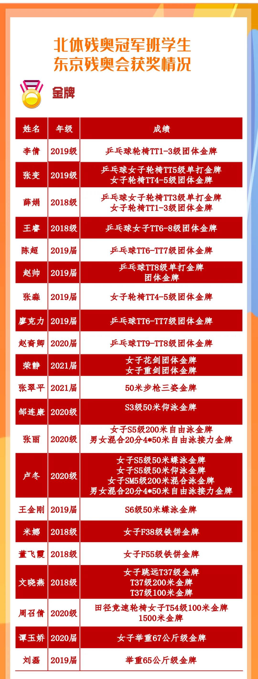 90ab37b4ed674012811ad631d9eb172b.jpg 90ab37b4ed674012811ad631d9eb172b.jpg