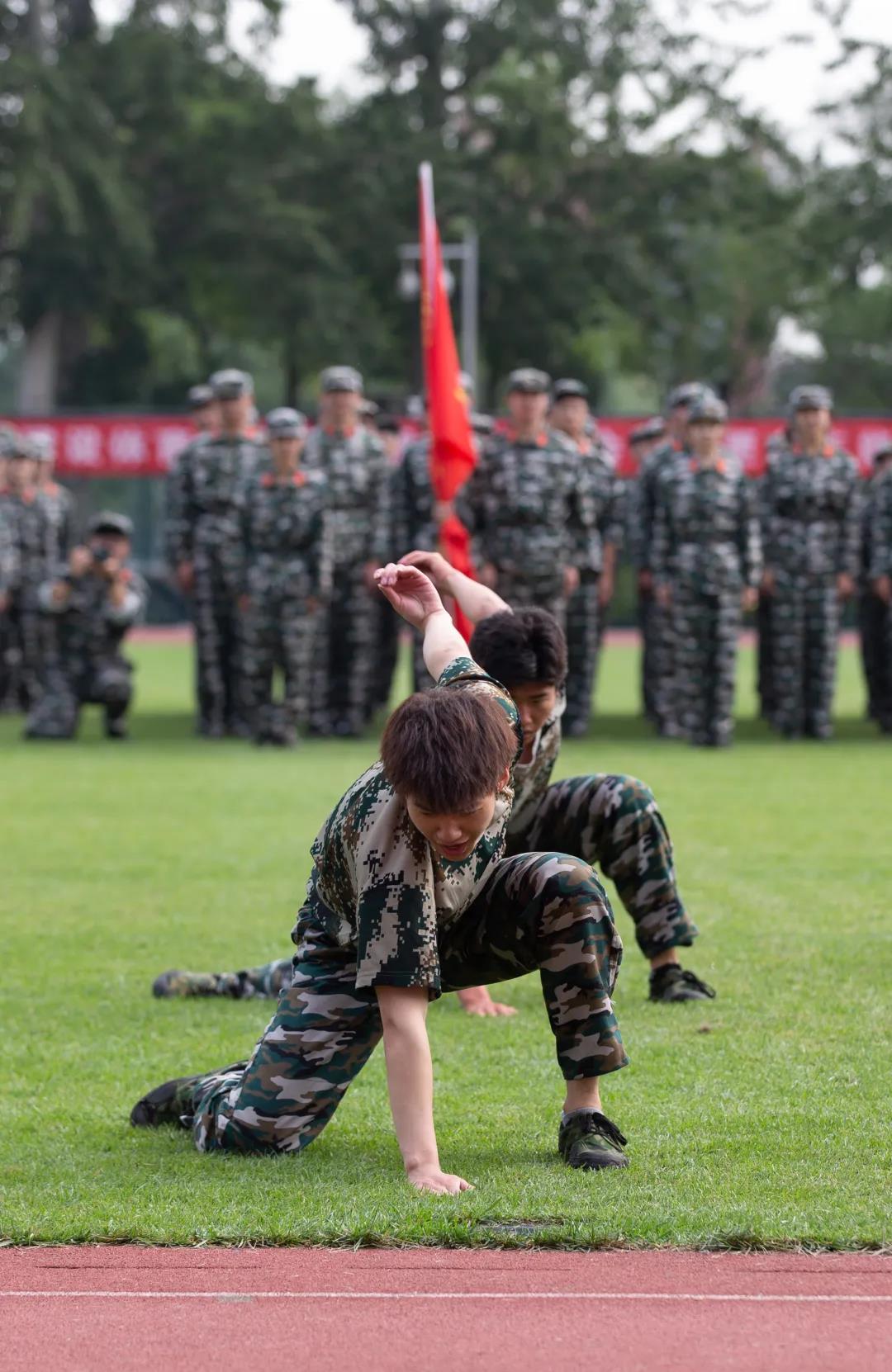 90f5a0c667f34e30bdbe2d5cfef7a8ef.jpg 90f5a0c667f34e30bdbe2d5cfef7a8ef.jpg