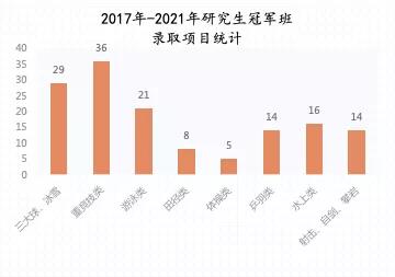 98d2c930003947aabf5d7d91b4192f8b.jpg 98d2c930003947aabf5d7d91b4192f8b.jpg