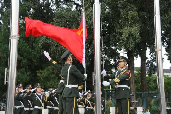 9c1297c1bd3a4b5ea5e20a5af000d563.jpg 9c1297c1bd3a4b5ea5e20a5af000d563.jpg