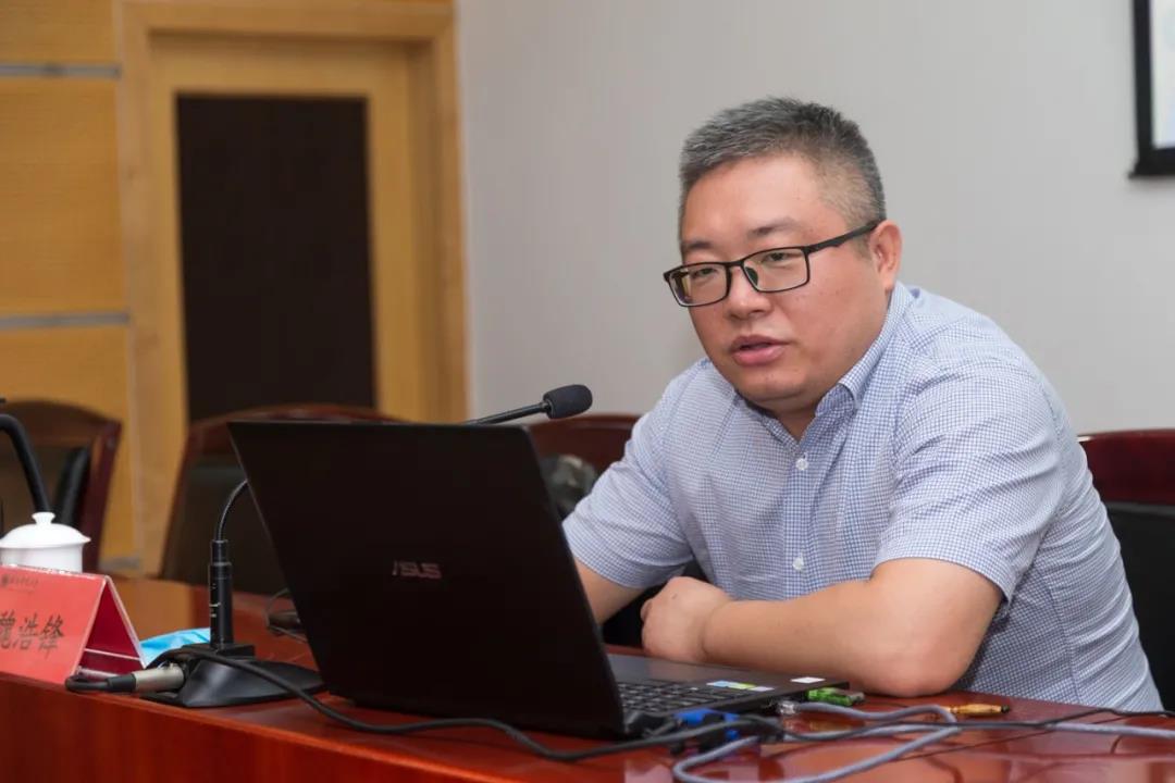 22c50652d042425db971756c75e718b7.jpg 22c50652d042425db971756c75e718b7.jpg