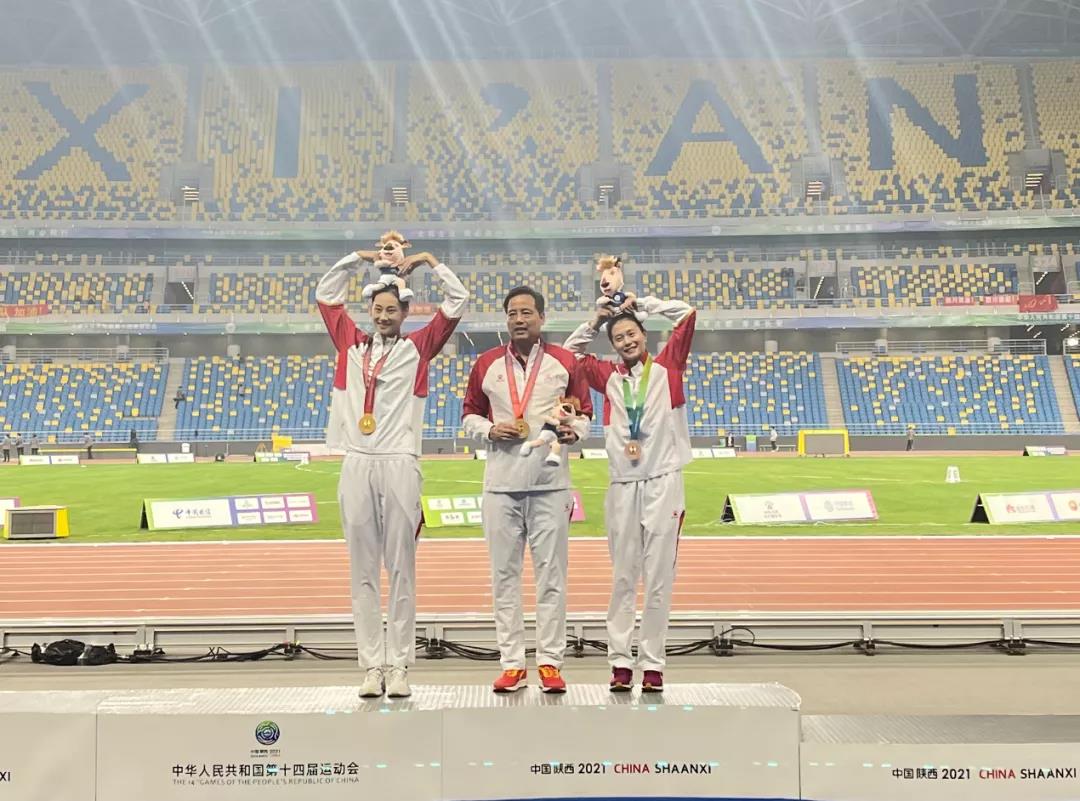 a7a5a62bc30d4d5185055aded1ccef68.jpg a7a5a62bc30d4d5185055aded1ccef68.jpg