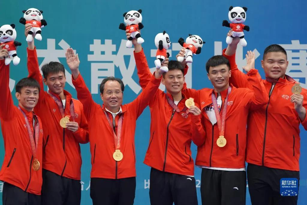 a9e14be240754987a6bbd258d6753394.jpg a9e14be240754987a6bbd258d6753394.jpg