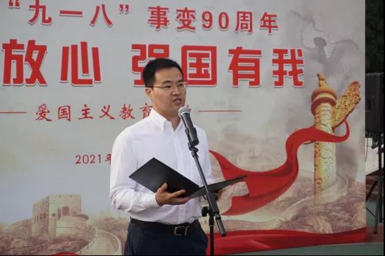 abeb03b134a84e47b4f8ed935dfc634c.jpg abeb03b134a84e47b4f8ed935dfc634c.jpg