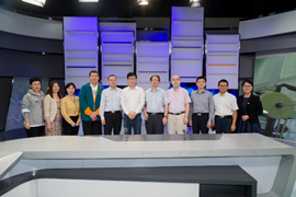 ad49fc8fd0f342e89fc494c8afb36391.png ad49fc8fd0f342e89fc494c8afb36391.png